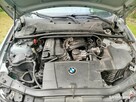 BMW 318i e91 Touring kombi LPG - 8