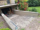 Usługi remontowo budowlane - 10