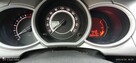 Citroen C2 II lift 2016rok , tylko 92 tys.km 1,2 benz. zarej - 5