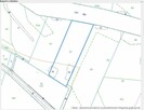 Działka 58a ,, Zastawe, koło Urszulina ,jezioro ,rzeka - 2
