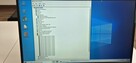 Nowy Dell G15 5530 i5 RTX 3050 dysk 2TB SSD 32 GB RAM DDR5 - 9