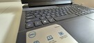 Nowy Dell G15 5530 i5 RTX 3050 dysk 2TB SSD 32 GB RAM DDR5 - 2