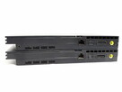 Sony Play Station 2 SCPH-77004 x 2 szt. - 5
