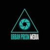 Urban Prism Media – nowoczesne wideo i dźwięk dla Twojej mar - 2
