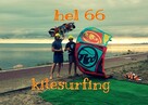 Kitesurfing - kursy na HEL pakiety - 11