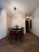 Apartament MEWA - USTKA 200m do P L A Ż Y !!! - 3