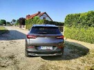 Opel Grandland X Kamera, Nawigacja, Skóry i wiele innych - 5