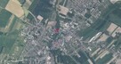 Duża działka w centrum miasta Syców - 2