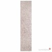 Stopień granitowy Maple Red G562 płomieniowany 150x33x2 cm - 5