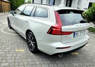 Volvo V60 B4 Mild Hybrid Diesel Momentum Pro PL Salon ASO - 5