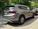 Hyundai Santa Fe 2.4 GDI - 2