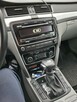 SKODA SUPERB - 12
