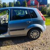 Sprzedam Ford Fiesta 1.4 - 4