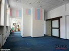 I centrum Gdańska I do własnej aranżacji I ruch pieszych - 13