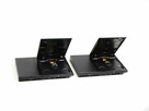 Sony Play Station 2 SCPH-77004 x 2 szt. - 2