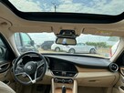 ALFA ROMEO Giulia 2.2 JTD 180 Lusso Q4 ET714 - 5