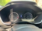 Hyundai Santa Fe 2.4 GDI - 10