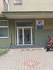 lokal użytkowy ul. Litewska 37 parter wynajmie właściciel - 1