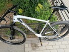 Sprzedam rower - 4