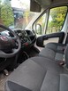 Fiat Ducato chlodnia - 6