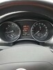 SKODA SUPERB - 13