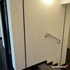 Płytki Wapień Emelas Beige szczotkowany 30,5x61x1,2 cm - 5
