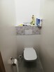 Wynajmę mieszkanie na Popowicach - 7