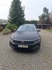 Syndyk sprzeda – Volkswagen Passat 2.0 TDI BMT Comfortline - 1