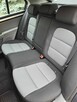 SKODA SUPERB - 8
