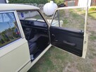 Fiat 125p 1500 *1985r* - 15