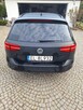 Syndyk sprzeda – Volkswagen Passat 2.0 TDI BMT Comfortline - 6