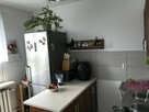 Mieszkanie 2 pokoje 50 m2 osiedle Przyjaźn - 6