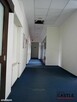 I centrum Gdańska I do własnej aranżacji I ruch pieszych - 2