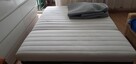 Meble tapicerowane - sprzedam - 4
