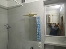 Wynajmę mieszkanie dwa pokoje kuchnia łazienka 42 m Gliwice - 8