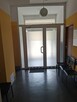 lokal użytkowy ul. Litewska 37 parter wynajmie właściciel - 8