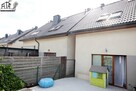 Dom Żukowo, Wspólna - 13