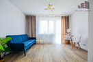 Mieszkanie Lublin Węglin, Kwarcowa - 2