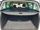 Opel Zafira 2,0 cdti 170KM Navi Xenon Klimatronik Zarejestrowany Gwarancja - 14