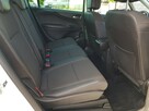 Opel Zafira 2,0 cdti 170KM Navi Xenon Klimatronik Zarejestrowany Gwarancja - 15