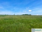 Działka budowlana Czermna gm. Szerzyny, - 13