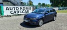 Fiat Tipo Bogata wersja, ksiązka serwisowa. - 1