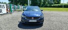 Fiat Tipo Bogata wersja, ksiązka serwisowa. - 2
