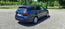 Fiat Tipo Bogata wersja, ksiązka serwisowa. - 4