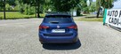 Fiat Tipo Bogata wersja, ksiązka serwisowa. - 5