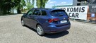 Fiat Tipo Bogata wersja, ksiązka serwisowa. - 6