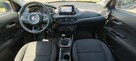 Fiat Tipo Bogata wersja, ksiązka serwisowa. - 8