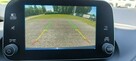 Fiat Tipo Bogata wersja, ksiązka serwisowa. - 11