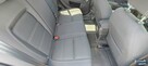 Fiat Tipo Bogata wersja, ksiązka serwisowa. - 13