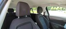 Fiat Tipo Bogata wersja, ksiązka serwisowa. - 15